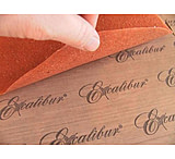Image of Excalibur Solid Paraflexx Premium Dehydrator Sheets