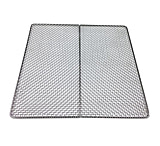 Image of Excalibur Stainless Steel Tray Dehydrators