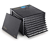 Image of Excalibur Model 2900ECB 9-Tray Dehydrator