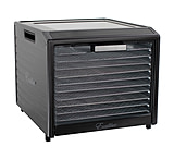 Image of Excalibur 10 Tray Performance Digital Dehydrator