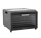 Image of Excalibur 6 Tray Performance Digital Dehydrator