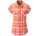 Image of Rab Pasada Large Shirt - Women's