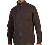 Image of ExOfficio Alpental Jacket - Mens