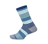 Image of ExOfficio BA Brookside Park Sock - Women's
