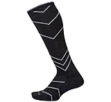 Image of ExOfficio BugsAway Compression Sock - Women's