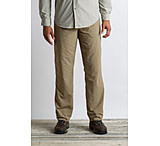 Image of ExOfficio BA Echo Pant - Men's