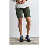 Image of ExOfficio Bugsaway Sol Cool Ampario Convertible Pant - Women's