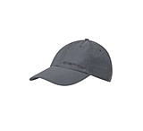 Image of ExOfficio Bugsaway Sol Cool Classic Cap