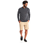 Image of ExOfficio BA Solaro Hoody - Men's