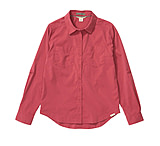 Image of ExOfficio Ballina Long Sleeve - Women's