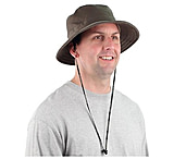 Image of ExOfficio Bugsaway Adventure Hat - Mens