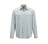 Image of ExOfficio BugsAway Briso Long Sleeve - Men's