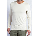 Image of ExOfficio Bugsaway Chas'air Crew Long Sleeve - Men's