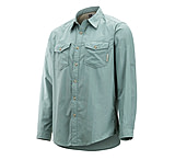 Image of ExOfficio BugsAway Chios Long Sleeve - Men's