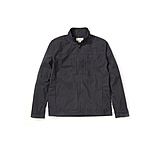 Image of ExOfficio BugsAway Coen Jacket - Men's