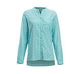 Image of ExOfficio BugsAway Collette Long Sleeve - Women's - Men's