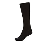Image of ExOfficio BugsAway Compression Sock - Men's