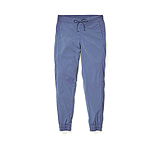 Image of ExOfficio BugsAway Della Jogger - Women's