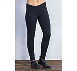 Image of ExOfficio BugsAway Kokua Leggings - Women's