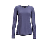 Image of ExOfficio BugsAway Lumen Long Sleeve - Men's