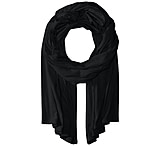 Image of ExOfficio Bugsaway Lumen Wrap - Women's