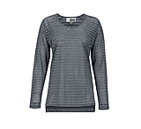 Image of ExOfficio BugsAway Modena Long Sleeve Tunic - Women's