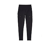 Image of ExOfficio BugsAway Niassa Tight - Women's