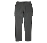 Image of ExOfficio BugsAway Petra Convertible Pant - Women's