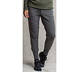 Image of ExOfficio BugsAway Quietude Jogger Pant - Women's