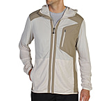Image of ExOfficio BugsAway Sandfly Jacket - Mens