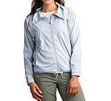 Image of ExOfficio Bugsaway Sol Cool Jacket - Women's
