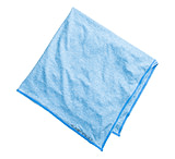 Image of ExOfficio BugsAway Sol Cool Knit Bandana