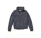 Image of ExOfficio BugsAway Susitna Long Sleeve - Women's
