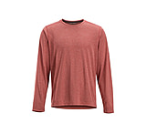 Image of ExOfficio BugsAway Tarka Long Sleeve - Men's