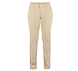 Image of ExOfficio BugsAway Vianna Pant - Womens