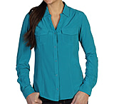 Image of ExOfficio Camina Trek'r Shirt - Women's