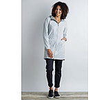 Image of ExOfficio Caparra Trench - Women's