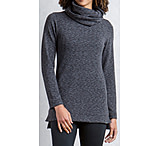 Image of ExOfficio Cordova Cowl Tunic - Women's