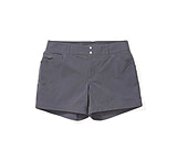 Image of ExOfficio Amphi Short - Women's