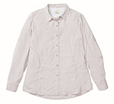 Image of ExOfficio BA Brisa Long Sleeve Shirt - Women's