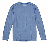 Image of ExOfficio BA Tarka Long Sleeve Shirt - Men's