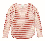 Image of ExOfficio BA Wanderlux Cianorte Long Sleeve Shirt - Women's