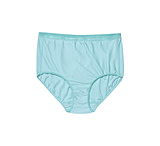 Image of ExOfficio GNG Full Cut Brief - Women's