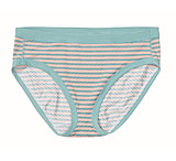 Image of ExOfficio GNG Sprt Msh Printed Bikini - Women's