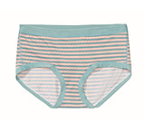 Image of ExOfficio GNG Sprt Msh Printed Hipkini - Women's