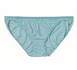 Image of ExOfficio GNG String Bikini - Women's