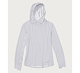 Image of ExOfficio Hyalite Hoody - Women's