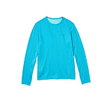 Image of ExOfficio Hyalite Long Sleeve Shirt - Men's