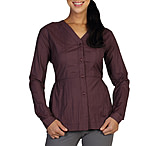 Image of ExOfficio Ellora Long Sleeve Shirt - Women's