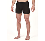 ExOfficio Everyday Boxer Brief - Men's
